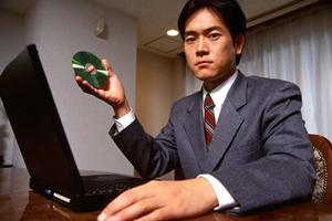 GMO集客アップカプセルの販売代理店募集