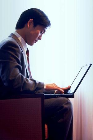 営業職のための作業改善と効率化おすすめ方法完全ガイド