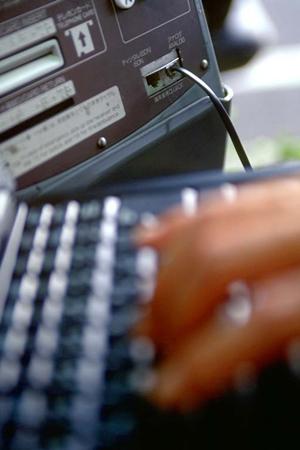 信頼できる名古屋のWebサイト制作会社を選ぶポイントとは？