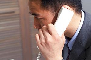 フロー監視を視覚化することができます