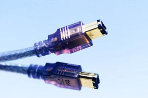 シンプルな名刺がすぐに出来るからお勧め