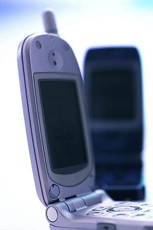 【2025年最新版】UIデザインの効果的な対策法と最新トレンド完全ガイド