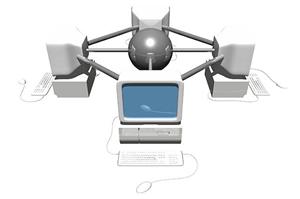 塾入退出メールシステムについて知ろう