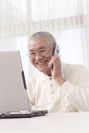 【必見】SNS採用成功事例から学ぶ！コスト削減と若手獲得を実現する効果的戦略