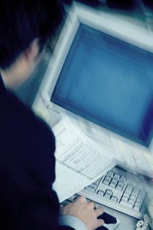 NFCカードの販売を続けています