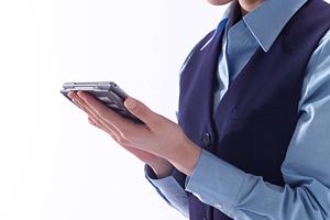 塾を効率的に運営するなら塾システム