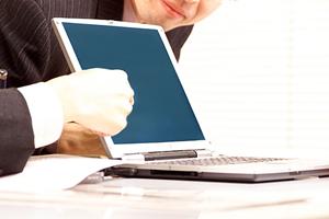 ICT機器をレンタルで利用するメリット