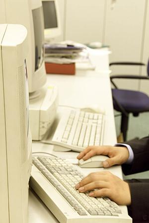 マイナンバー管理ツールについて