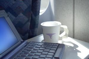 現場管理の効率化に最適なツール！ スパイダープラス の魅力と活用方法を徹底解説！