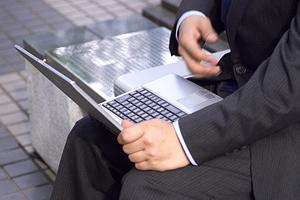 無料で利用を始められる塾管理システム