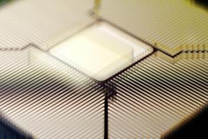 毎月かかる電話代は大きく減らせる