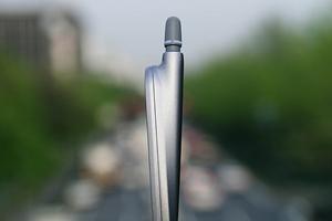 特定検診などの幅広く使える健診システム