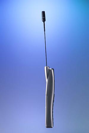 大原孝治社長の凄さはスピード撤退にある