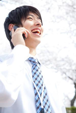 大阪でブランディングを手掛ける会社