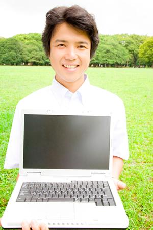 2025年最新版｜ERP導入の成功を加速させる効果的な対策と最適化戦略