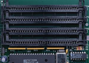 人事管理ソフトの機能について説明します