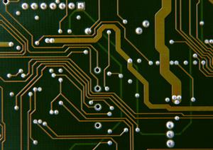 婚活パーティーに興味ある方必見です