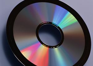 ファイル共有サービスで仕事が変わります