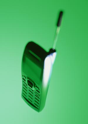 【最新版】Oracle導入で実現する企業の生産性向上とコスト削減の最適戦略