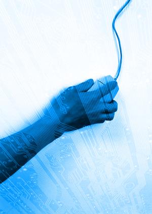 スキャン業者の対策完全ガイド2025年版?安心・安全な取引を実現する方法