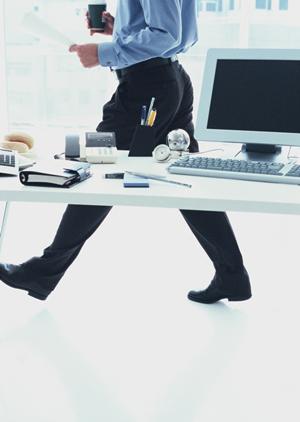 自分に合った転職サイトが見つかる