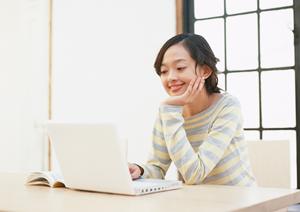 最新テクノロジーを身近に！DXを実現するためのレンタルパソコンの活用方法