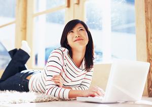 相手先に関する情報を一つにまとめる