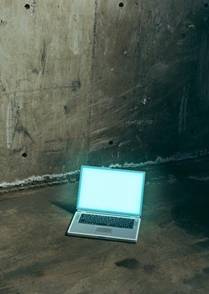 屋外看板の導入検討で頼りになるプロ