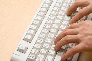 建設現場にスパイダープラスを加えると