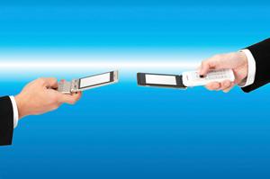 作業分析・作業改善に役立つツール