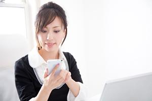 レゴリスのスパイダープラスで残業知らず