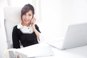 クリニック予約システムの効率性と利便性を徹底解説！