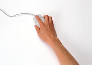 パソコン利用の最適な選択肢！利便性とコスト削減を実現するパソコンレンタルサービスの魅力を徹底解説！